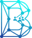 BROD