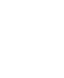 BROD