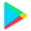 google-play-icon.png